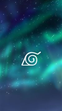 kevin the cube wallpaper