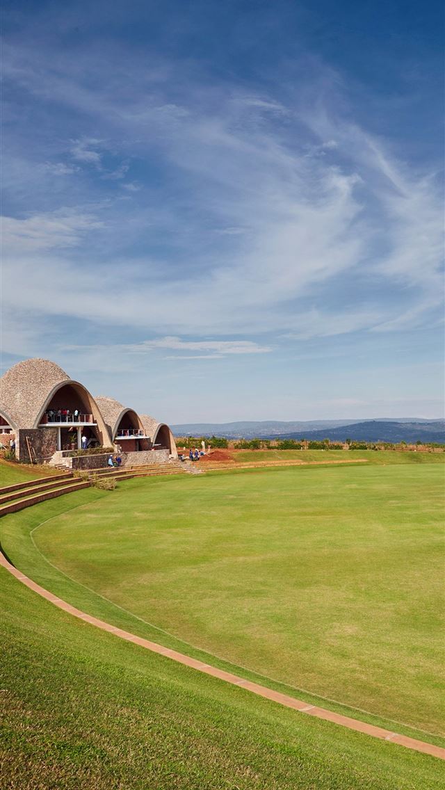 1284x2778 rwanda - rwanda iPhone Wallpaper