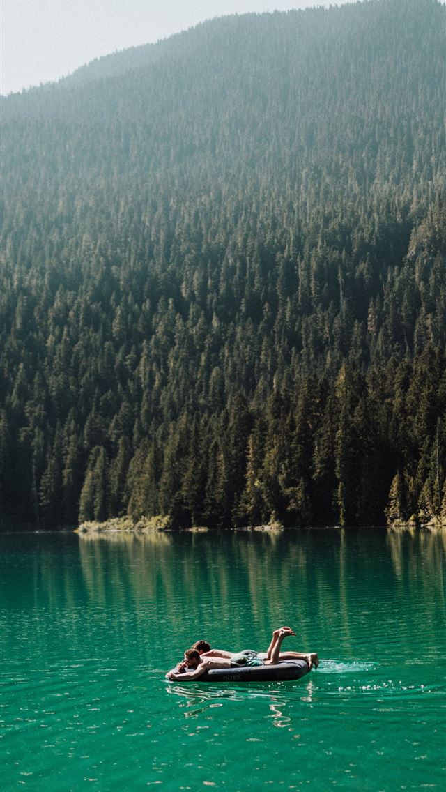 1284x2778 rwanda - rwanda iPhone Wallpaper
