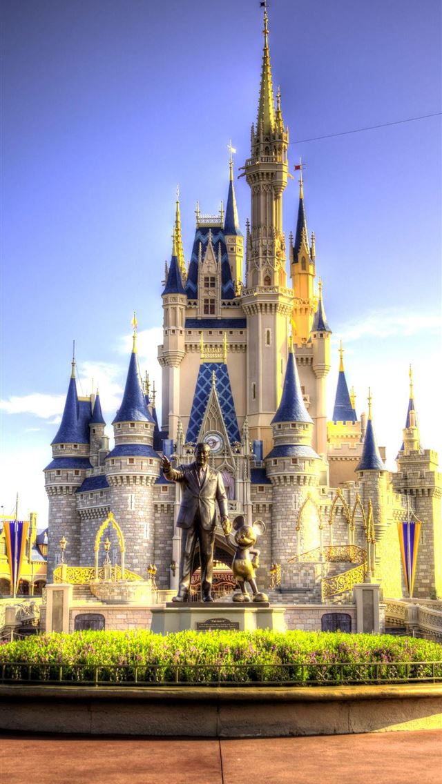 1125x2436 walt disney - walt disney iPhone Wallpaper