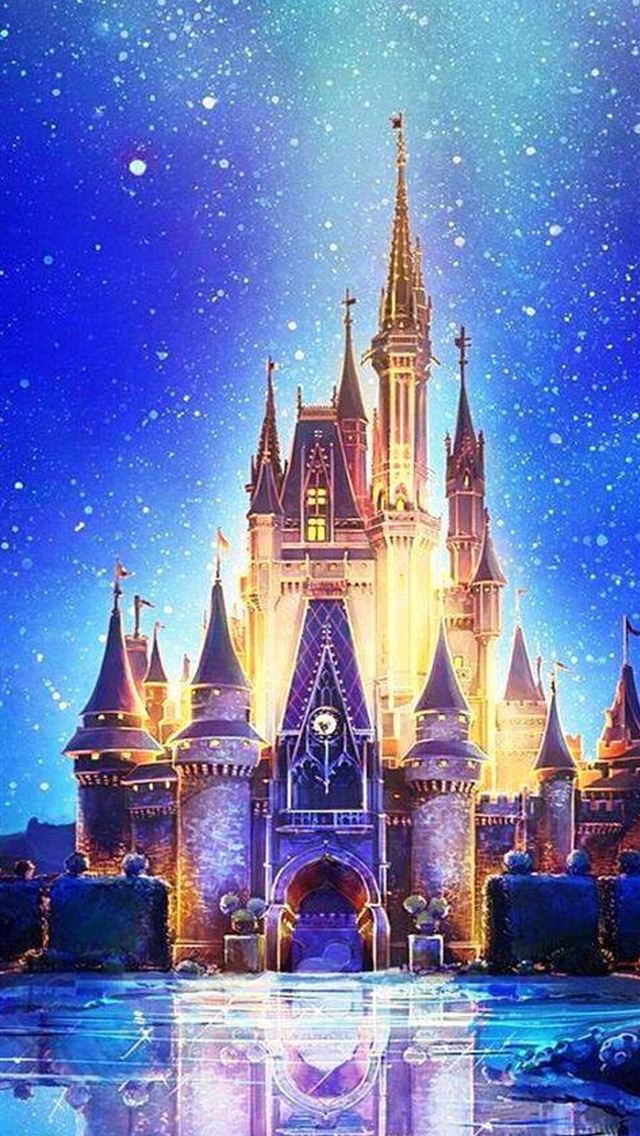 1284x2778 walt disney - walt disney iPhone Wallpaper