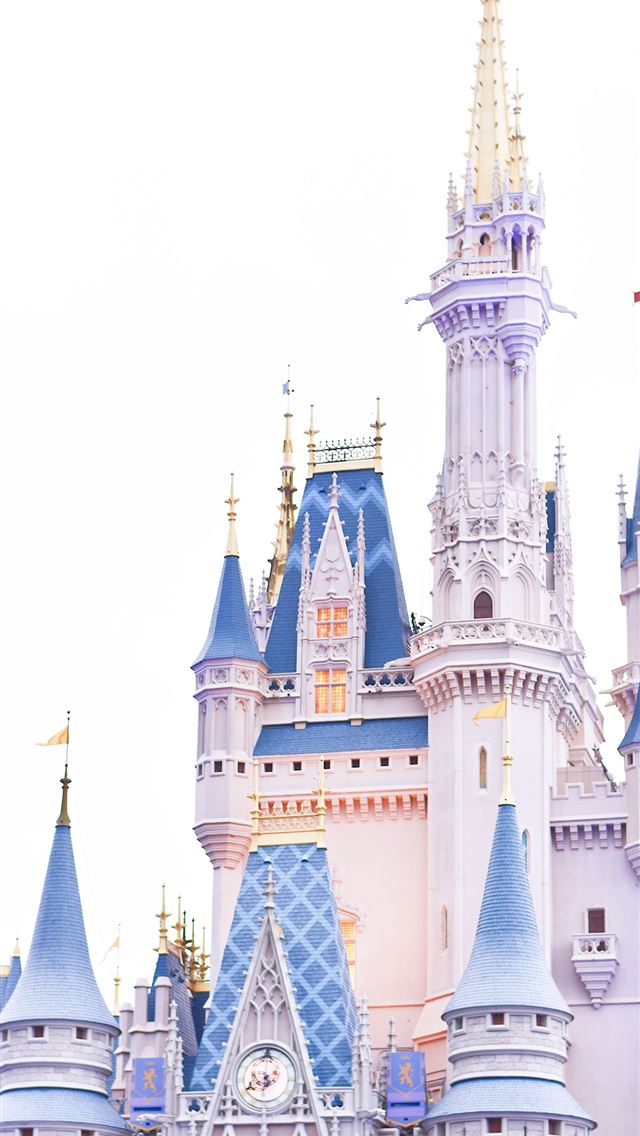 1284x2778 walt disney - walt disney iPhone Wallpaper