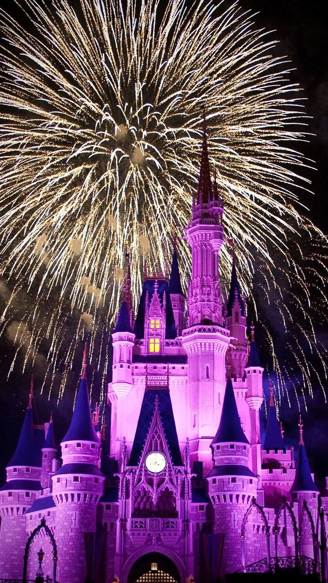 1125x2436 walt disney - walt disney iPhone Wallpaper