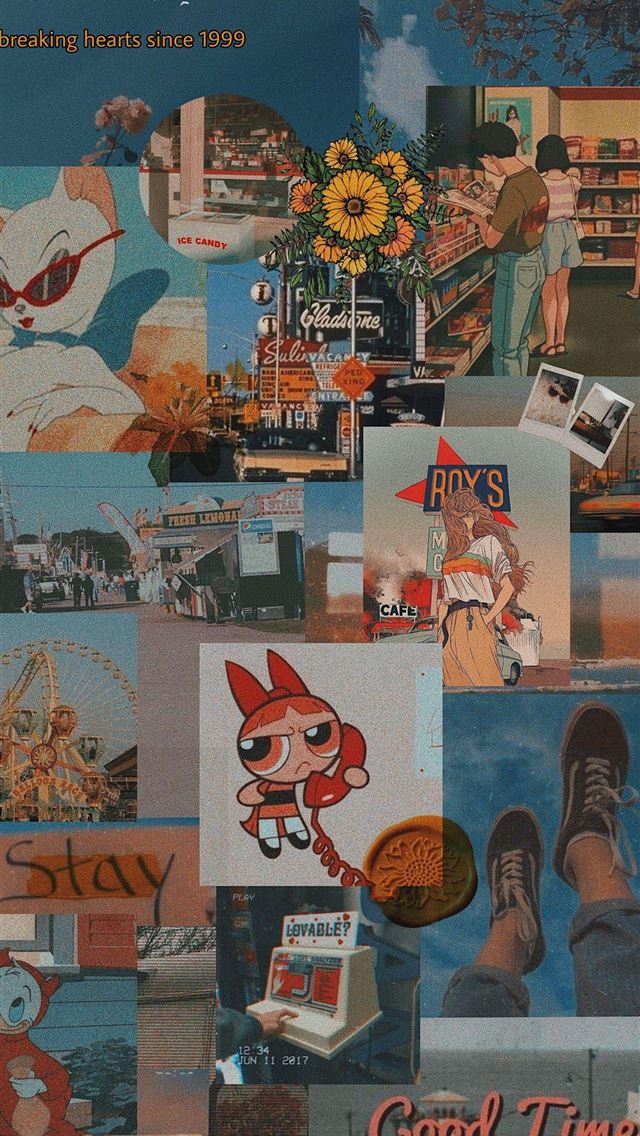 1284x2778 havana - havana iPhone Wallpaper