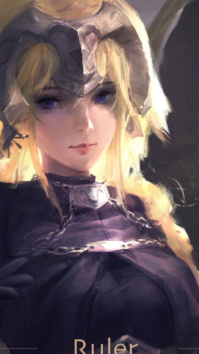 1284x2778 joan of arc - joan of arc iPhone Wallpaper