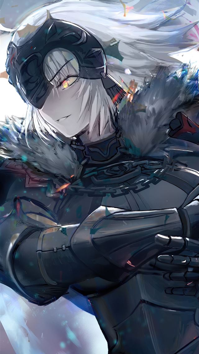 1284x2778 joan of arc - joan of arc iPhone Wallpaper