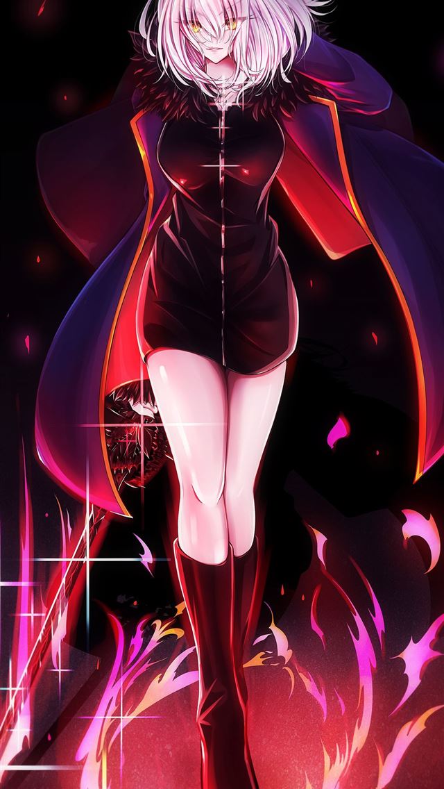 1284x2778 joan of arc - joan of arc iPhone Wallpaper