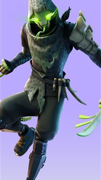 oro fortnite wallpaper