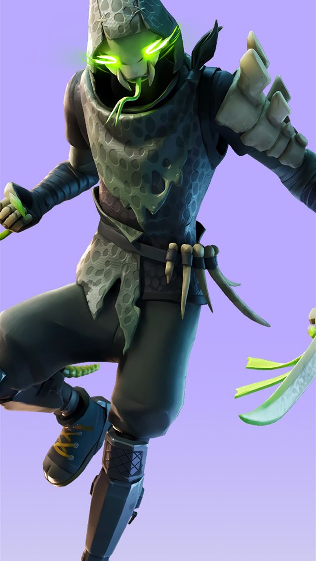 1284x2778 oro fortnite - oro fortnite iPhone Wallpaper