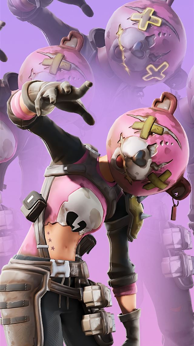 1284x2778 oro fortnite - oro fortnite iPhone Wallpaper