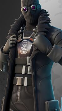 oro fortnite wallpaper