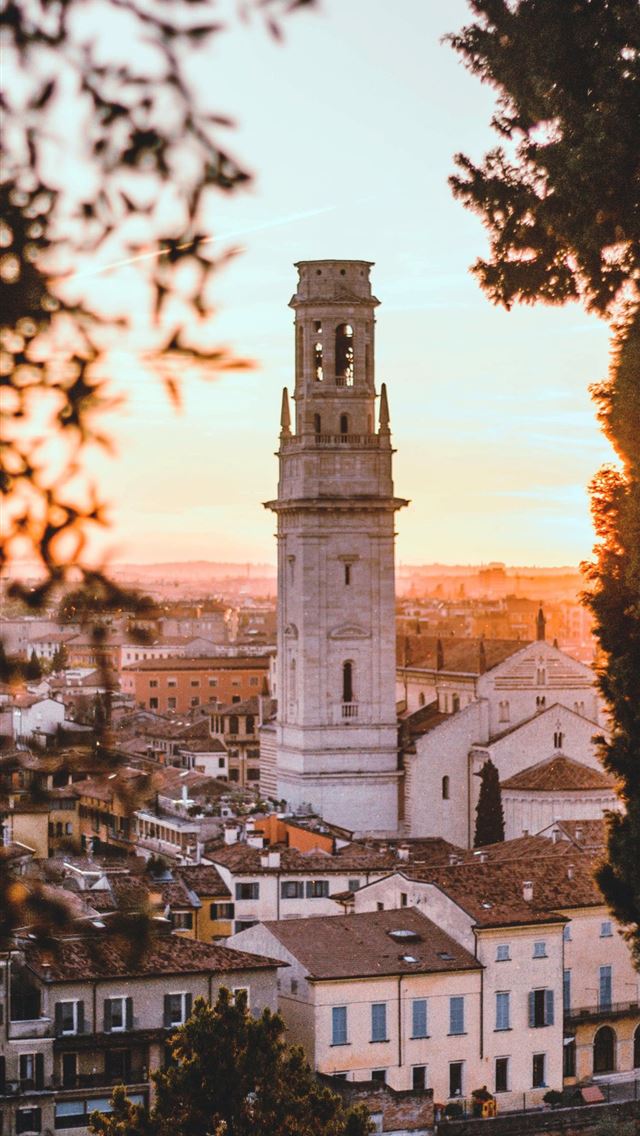 1284x2778 verona - verona iPhone Wallpaper