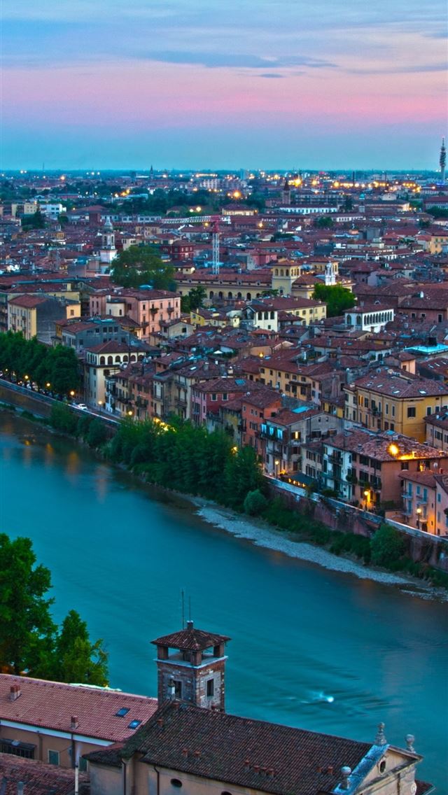 1125x2436 verona - verona iPhone Wallpaper