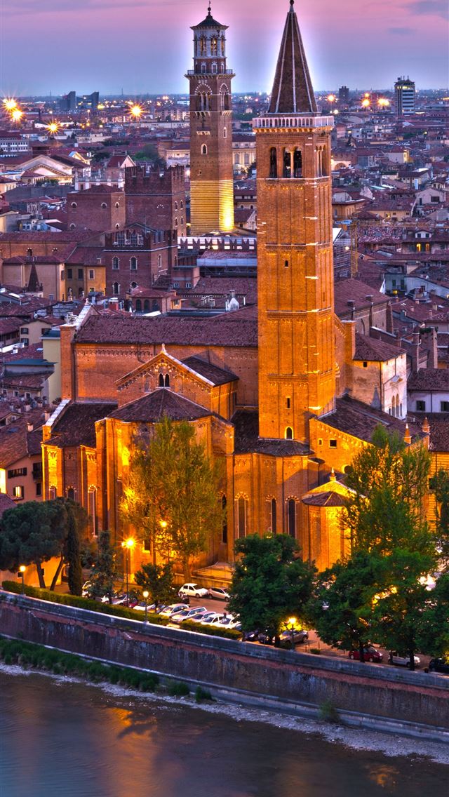 1284x2778 verona - verona iPhone Wallpaper
