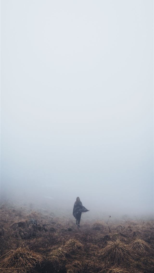 1284x2778 verona - verona iPhone Wallpaper