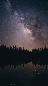 lassen volcanic national park wallpaper