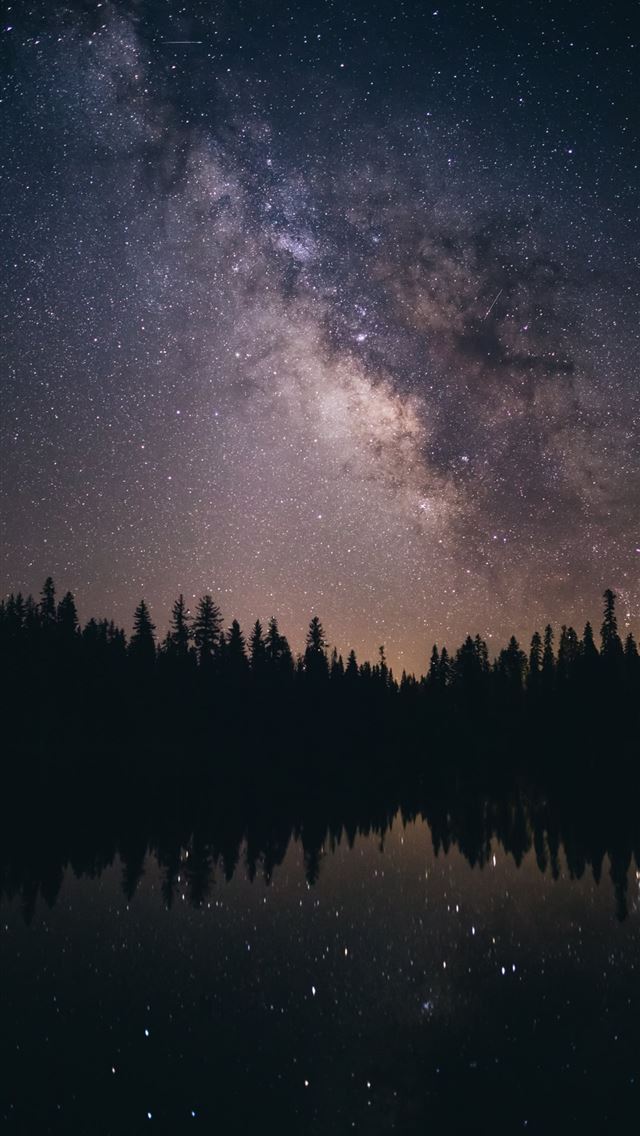 1284x2778 lassen volcanic national park - lassen volcanic national park iPhone Wallpaper