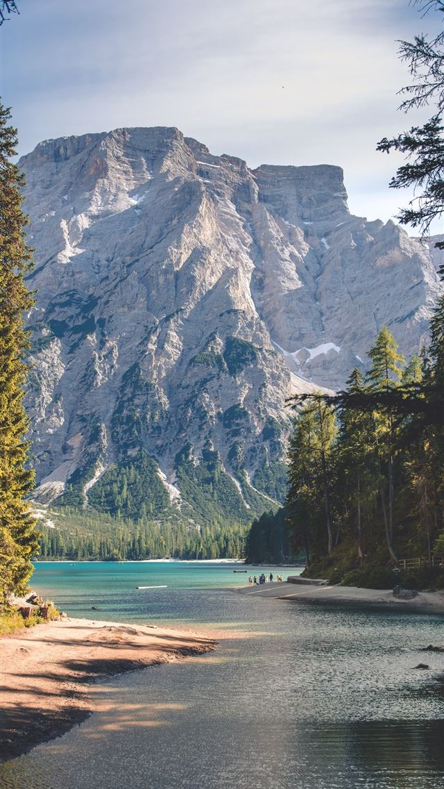 1284x2778 lassen volcanic national park - lassen volcanic national park iPhone Wallpaper