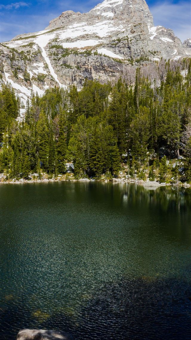 1284x2778 lassen volcanic national park - lassen volcanic national park iPhone Wallpaper