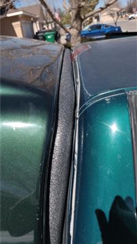 toyota sw4 wallpaper