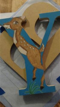 toyota sw4 wallpaper