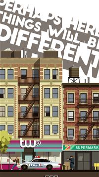 toyota sw4 wallpaper