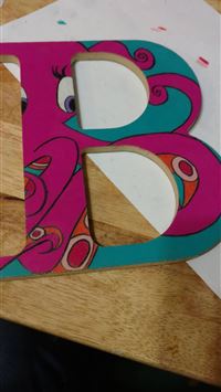 toyota sw4 wallpaper