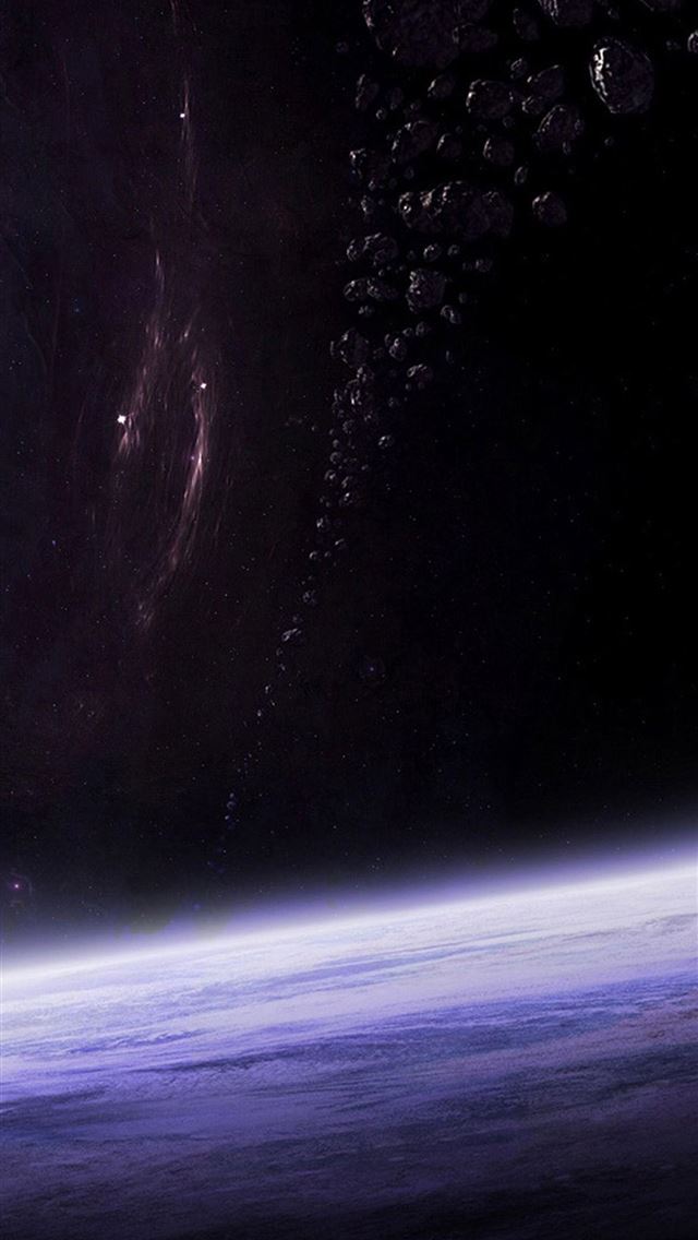 1284x2778 inner planets - inner planets iPhone Wallpaper