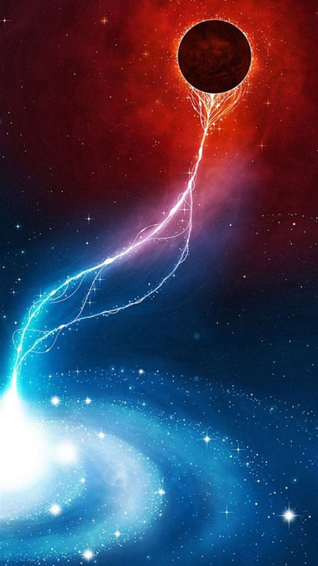 1284x2778 inner planets - inner planets iPhone Wallpaper