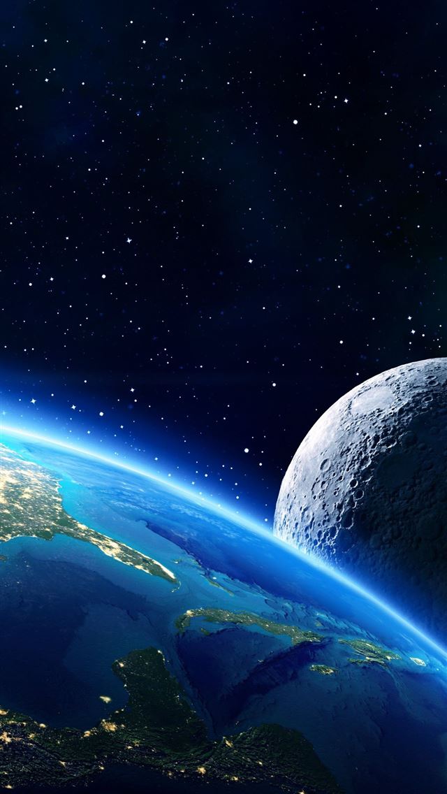 1284x2778 inner planets - inner planets iPhone Wallpaper