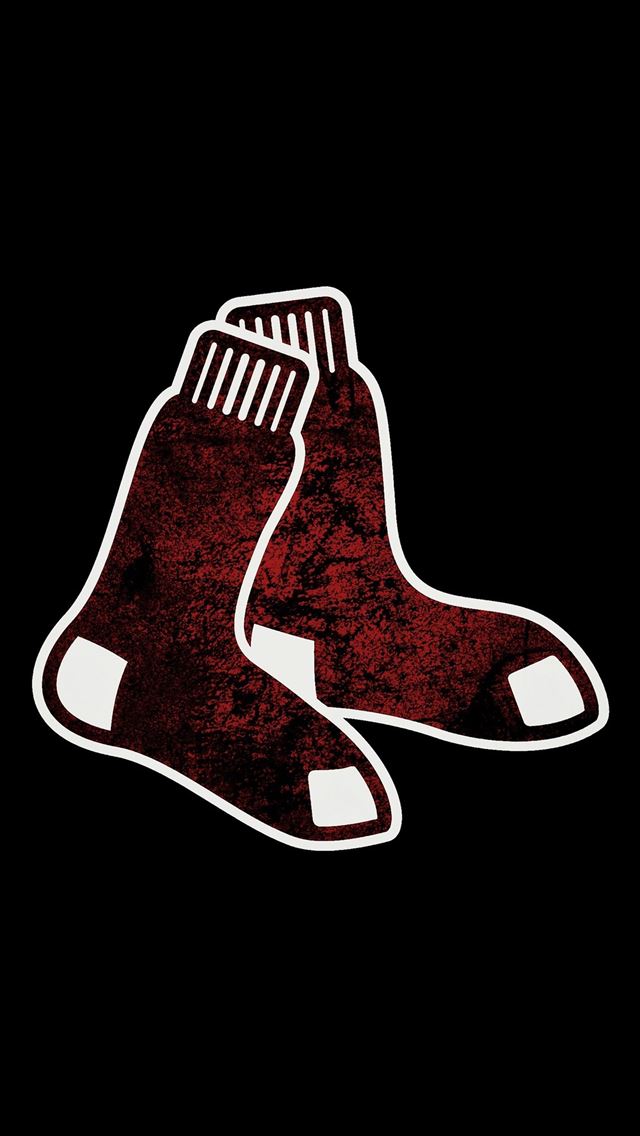 640x1136 boston red sox -  iPhone Wallpaper