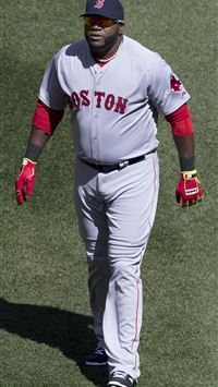 Download Boston Red Sox iPhone Baseball Wallpaper
