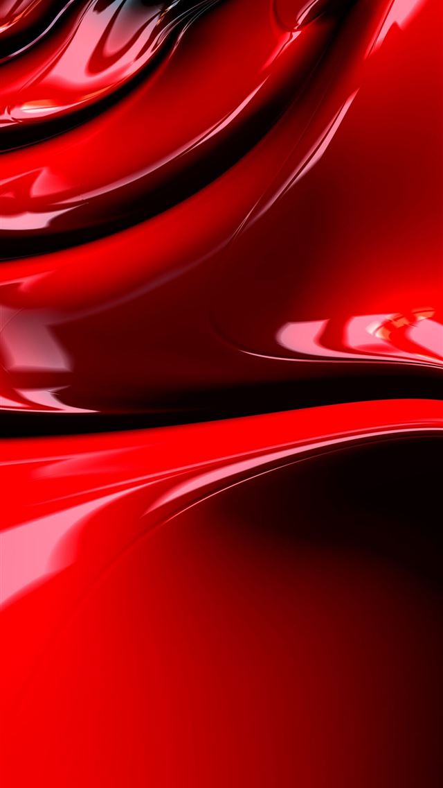 1284x2778 boston red sox - boston red sox iPhone Wallpaper