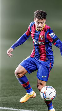 jordi alba wallpaper