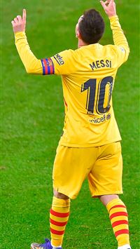 jordi alba wallpaper