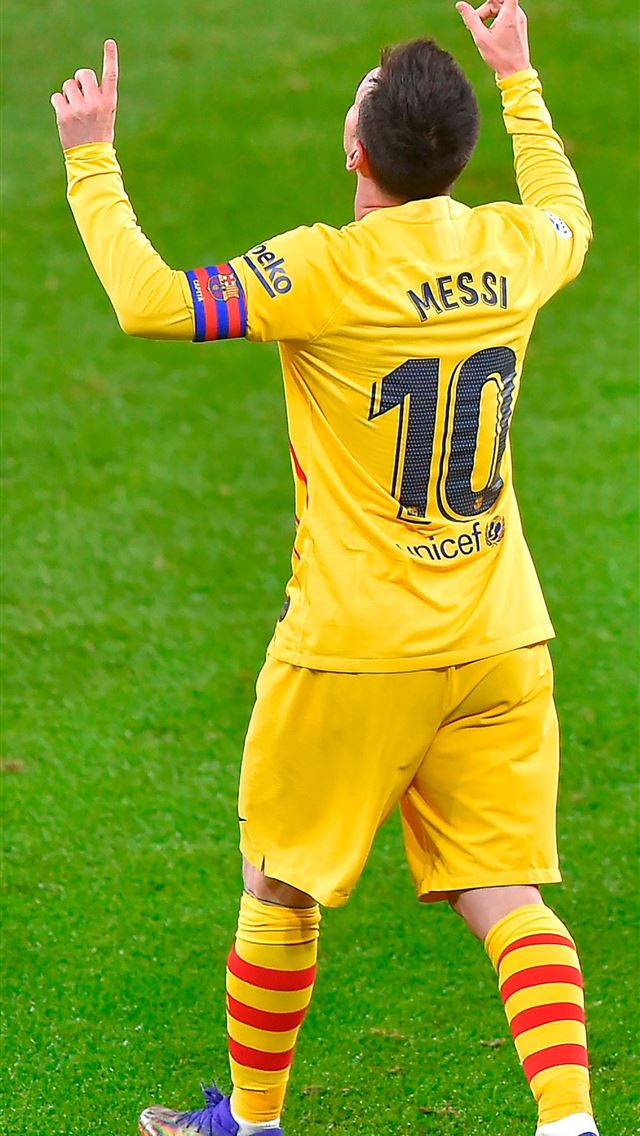 1284x2778 jordi alba - jordi alba iPhone Wallpaper