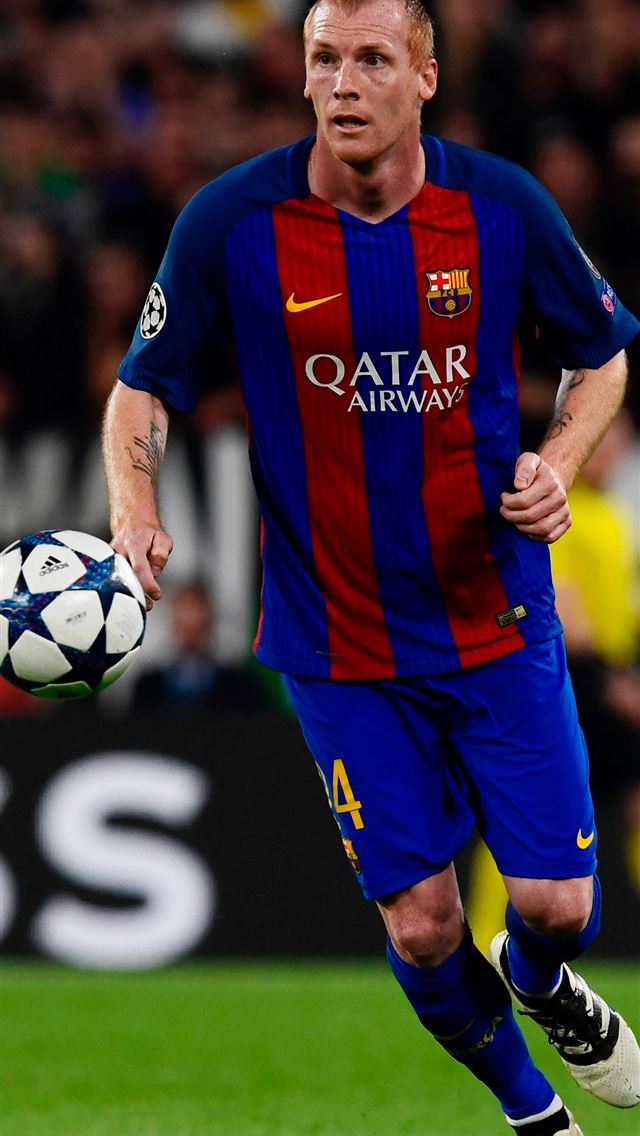 1284x2778 jordi alba - jordi alba iPhone Wallpaper