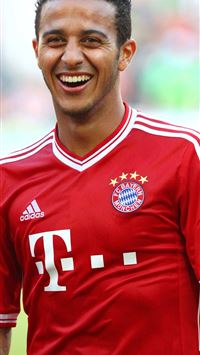 jordi alba wallpaper