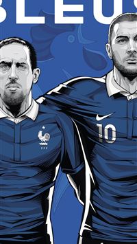 argentina national football team wallpaper