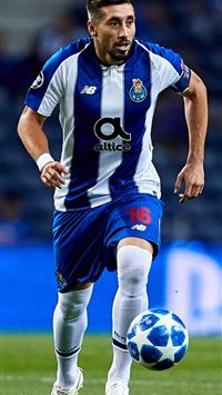 argentina national football team wallpaper