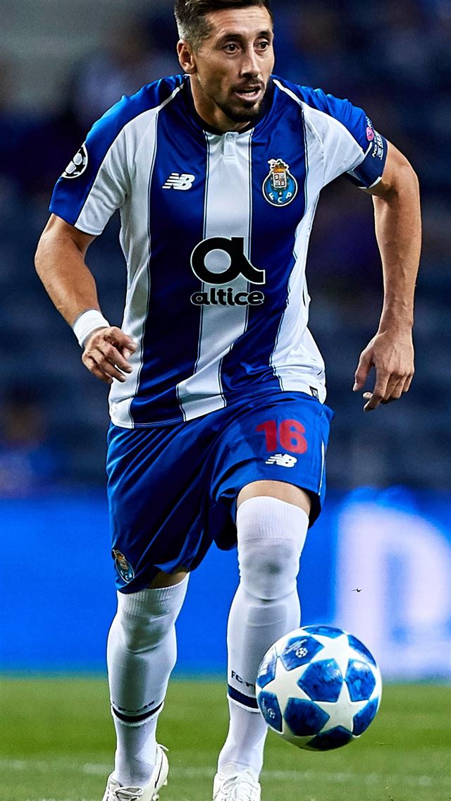 1284x2778 argentina national football team - argentina national football team iPhone Wallpaper