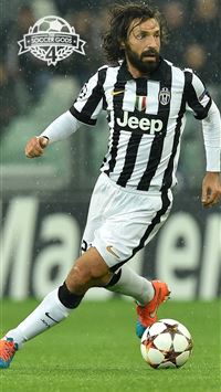 argentina national football team wallpaper