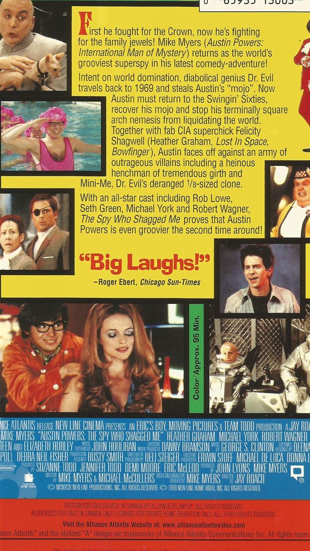 1284x2778 austin powers - austin powers iPhone Wallpaper