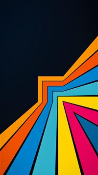 austin powers wallpaper