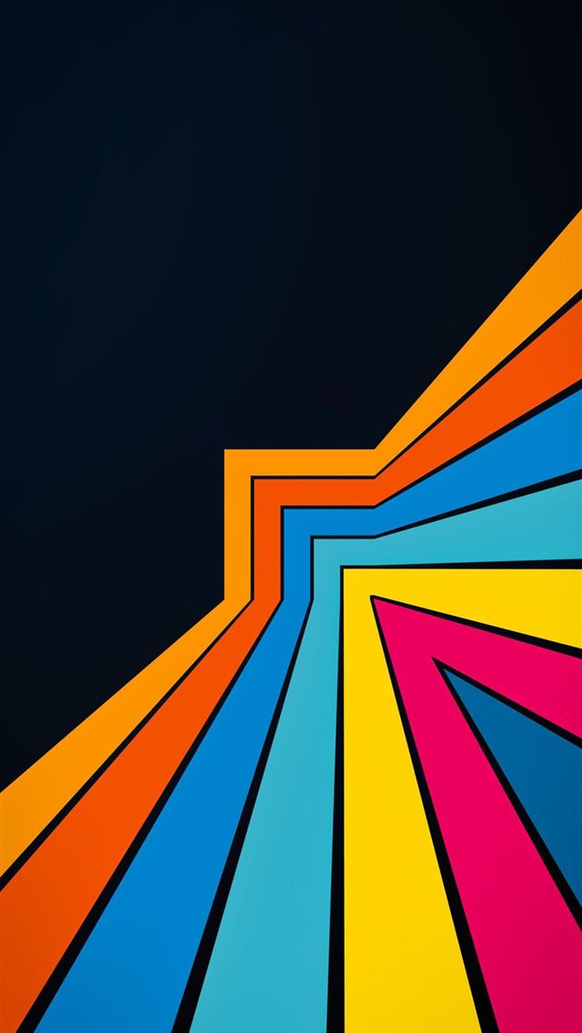 1284x2778 austin powers - austin powers iPhone Wallpaper