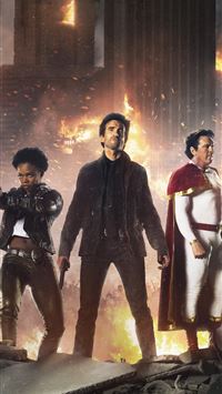 austin powers wallpaper