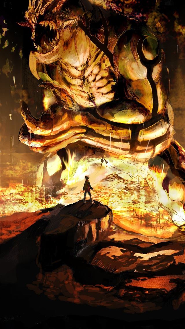1284x2778 beedrill hd - beedrill hd iPhone Wallpaper