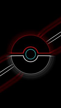 beedrill hd wallpaper