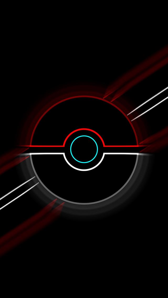 1284x2778 beedrill hd - beedrill hd iPhone Wallpaper