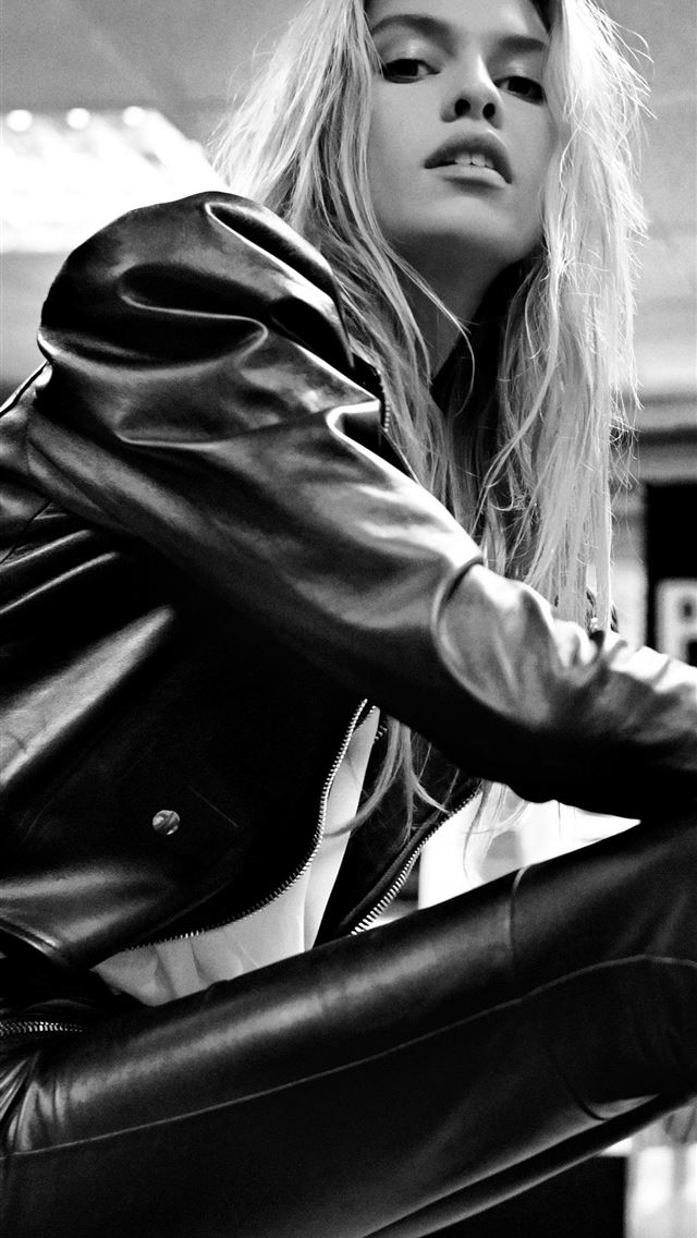 1284x2778 stella maxwell - stella maxwell iPhone Wallpaper